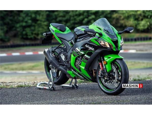  کاوازاکی-نینجا-ZX-10R-Ninja-ZX